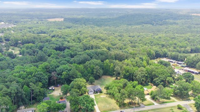 6015 Lake Wheeler Road, Raleigh, NC 27603