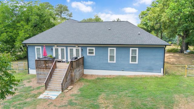 6015 Lake Wheeler Road, Raleigh, NC 27603