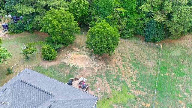 6015 Lake Wheeler Road, Raleigh, NC 27603