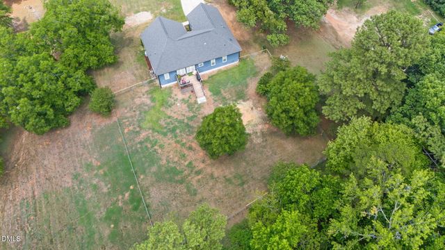 6015 Lake Wheeler Road, Raleigh, NC 27603
