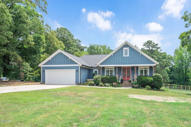 6015 Lake Wheeler Road, Raleigh, NC 27603
