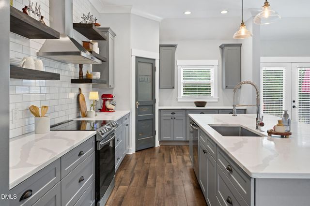 6015 Lake Wheeler Road, Raleigh, NC 27603