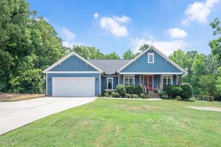 6015 Lake Wheeler Road, Raleigh, NC 27603