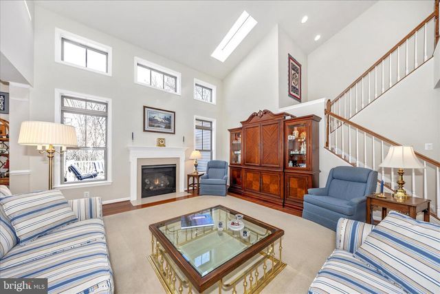 2930 MILL ISLAND PKWY, Frederick, MD 21701