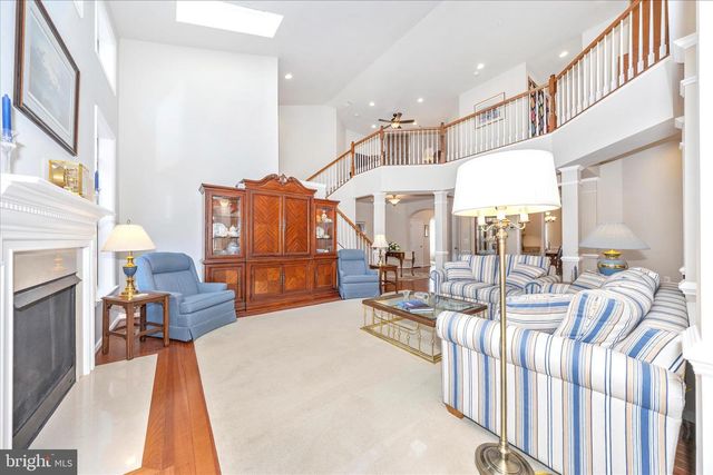 2930 MILL ISLAND PKWY, Frederick, MD 21701