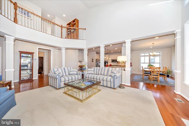 2930 MILL ISLAND PKWY, Frederick, MD 21701