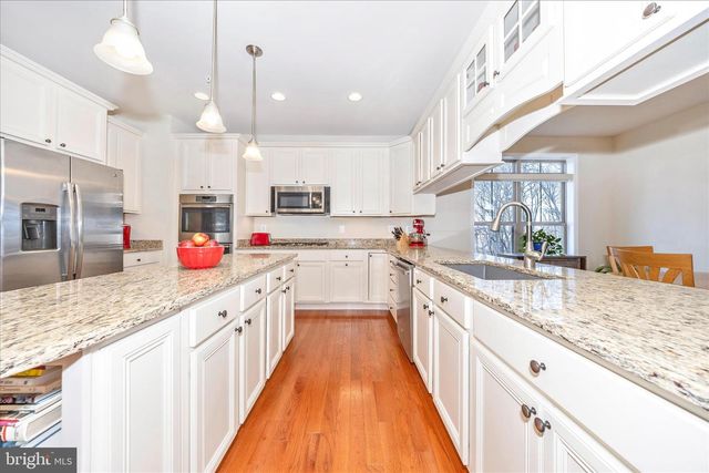 2930 MILL ISLAND PKWY, Frederick, MD 21701