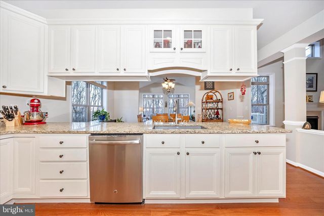 2930 MILL ISLAND PKWY, Frederick, MD 21701