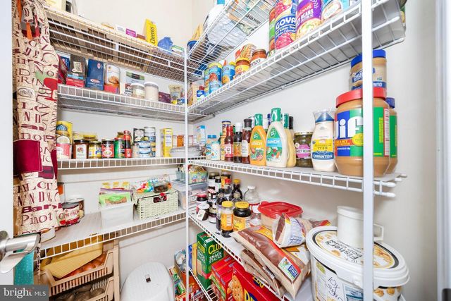 2930 MILL ISLAND PKWY, Frederick, MD 21701