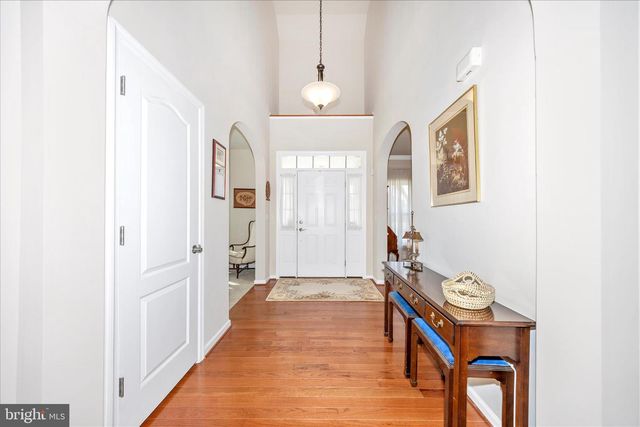 2930 MILL ISLAND PKWY, Frederick, MD 21701