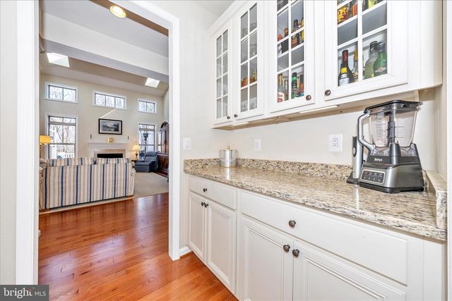 2930 MILL ISLAND PKWY, Frederick, MD 21701