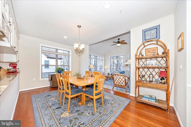 2930 MILL ISLAND PKWY, Frederick, MD 21701