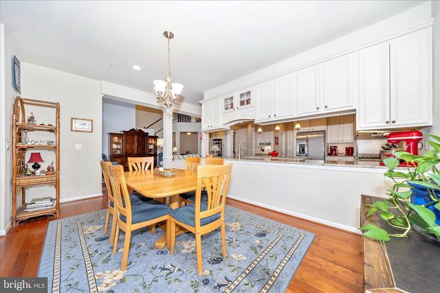 2930 MILL ISLAND PKWY, Frederick, MD 21701