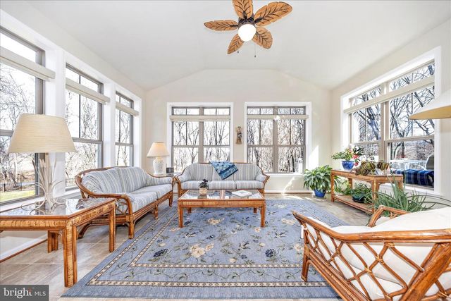 2930 MILL ISLAND PKWY, Frederick, MD 21701