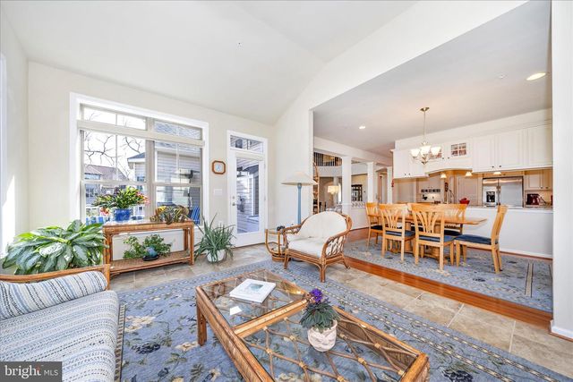 2930 MILL ISLAND PKWY, Frederick, MD 21701