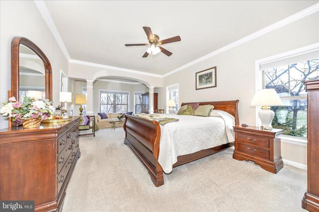 2930 MILL ISLAND PKWY, Frederick, MD 21701