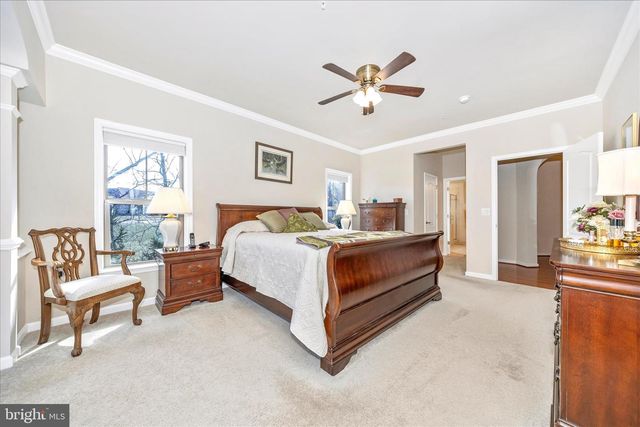 2930 MILL ISLAND PKWY, Frederick, MD 21701