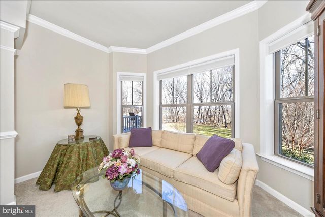 2930 MILL ISLAND PKWY, Frederick, MD 21701