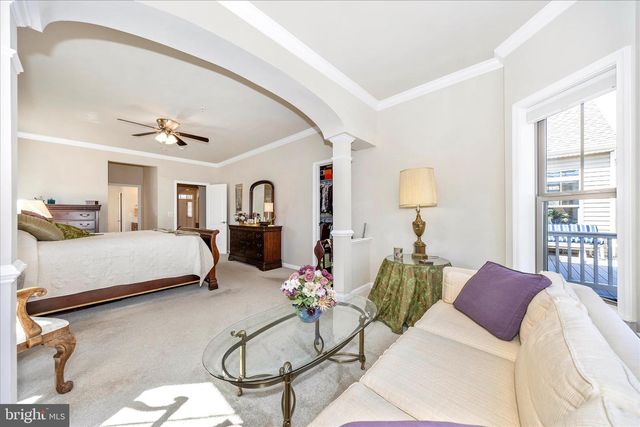 2930 MILL ISLAND PKWY, Frederick, MD 21701