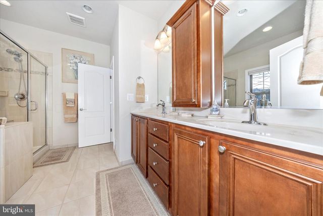 2930 MILL ISLAND PKWY, Frederick, MD 21701