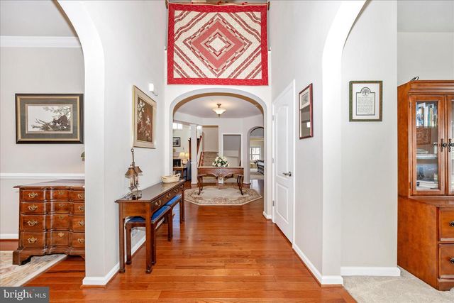 2930 MILL ISLAND PKWY, Frederick, MD 21701