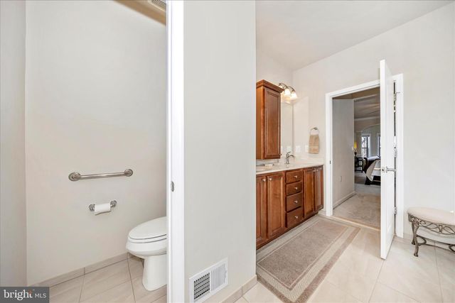 2930 MILL ISLAND PKWY, Frederick, MD 21701