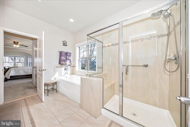 2930 MILL ISLAND PKWY, Frederick, MD 21701