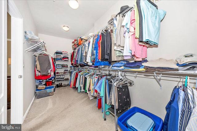 2930 MILL ISLAND PKWY, Frederick, MD 21701