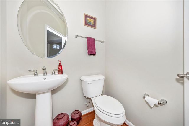 2930 MILL ISLAND PKWY, Frederick, MD 21701