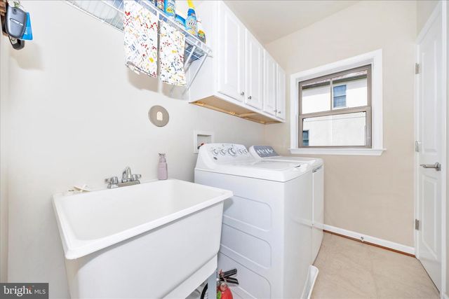 2930 MILL ISLAND PKWY, Frederick, MD 21701