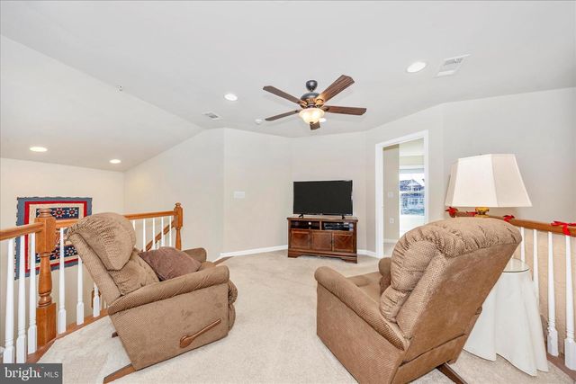 2930 MILL ISLAND PKWY, Frederick, MD 21701