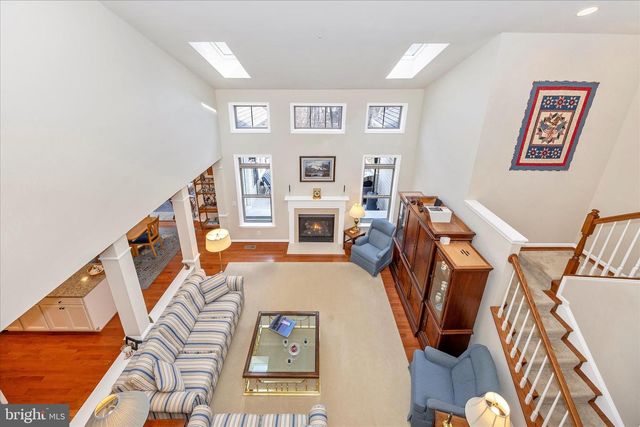 2930 MILL ISLAND PKWY, Frederick, MD 21701