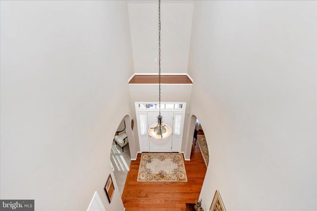 2930 MILL ISLAND PKWY, Frederick, MD 21701