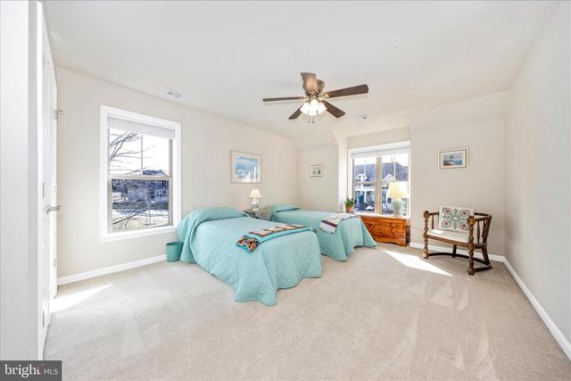 2930 MILL ISLAND PKWY, Frederick, MD 21701