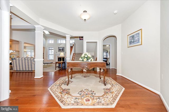 2930 MILL ISLAND PKWY, Frederick, MD 21701