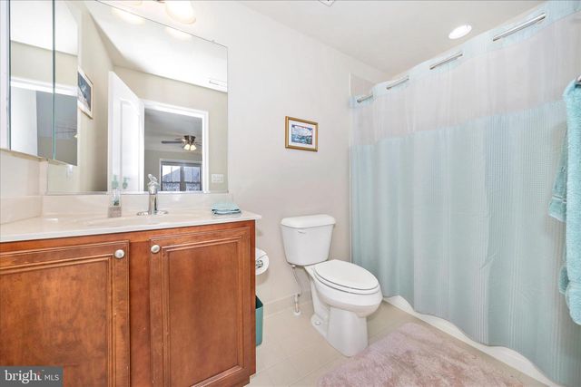 2930 MILL ISLAND PKWY, Frederick, MD 21701