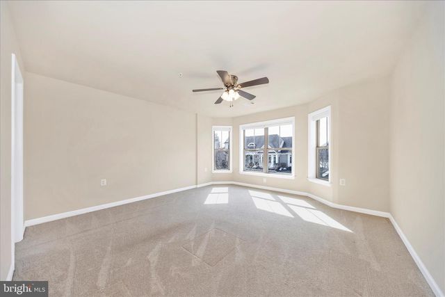 2930 MILL ISLAND PKWY, Frederick, MD 21701