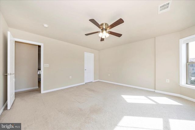 2930 MILL ISLAND PKWY, Frederick, MD 21701