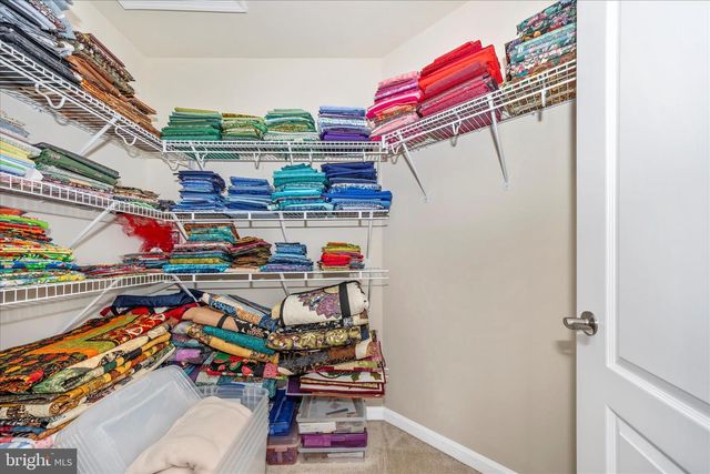 2930 MILL ISLAND PKWY, Frederick, MD 21701