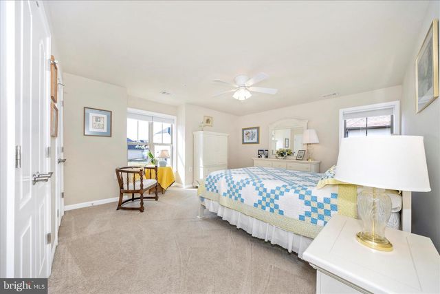 2930 MILL ISLAND PKWY, Frederick, MD 21701