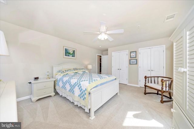 2930 MILL ISLAND PKWY, Frederick, MD 21701