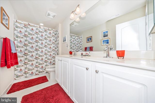 2930 MILL ISLAND PKWY, Frederick, MD 21701