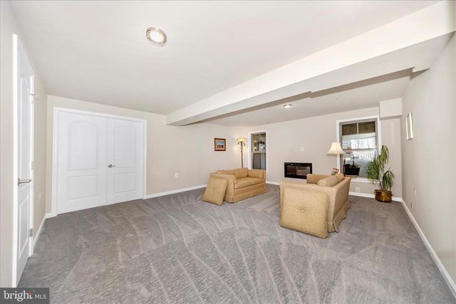 2930 MILL ISLAND PKWY, Frederick, MD 21701