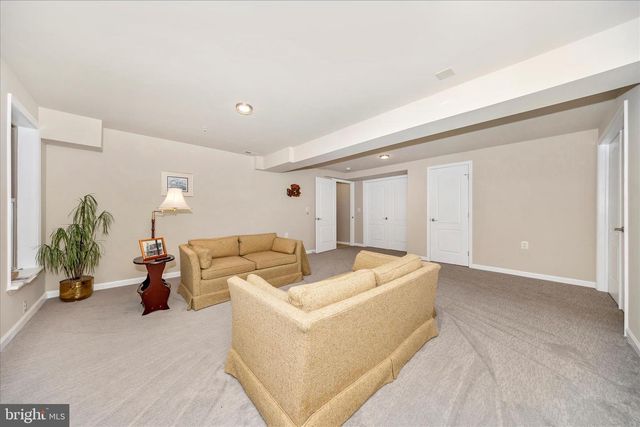 2930 MILL ISLAND PKWY, Frederick, MD 21701