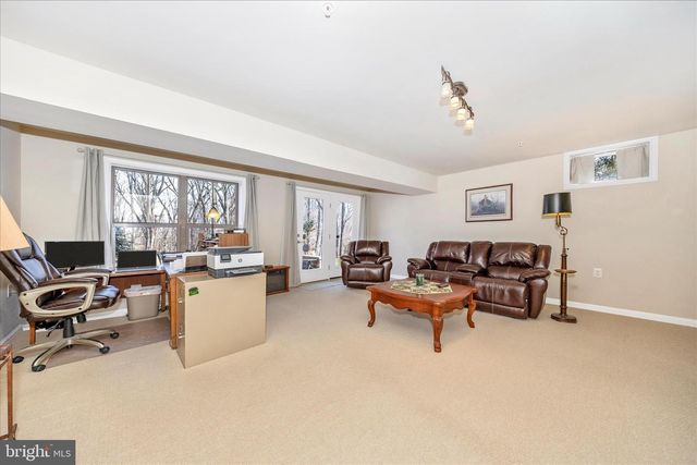 2930 MILL ISLAND PKWY, Frederick, MD 21701