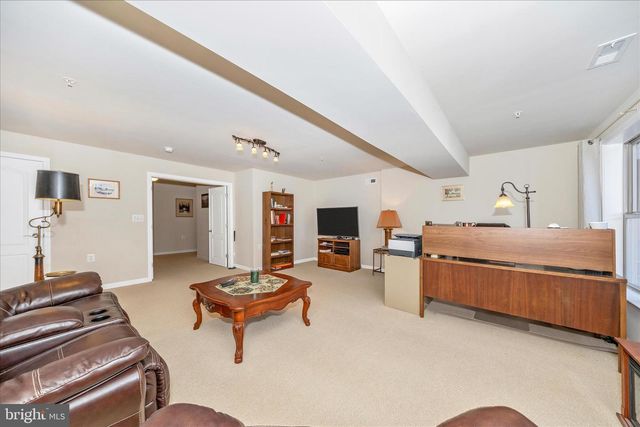 2930 MILL ISLAND PKWY, Frederick, MD 21701