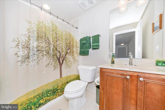 2930 MILL ISLAND PKWY, Frederick, MD 21701