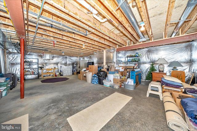 2930 MILL ISLAND PKWY, Frederick, MD 21701