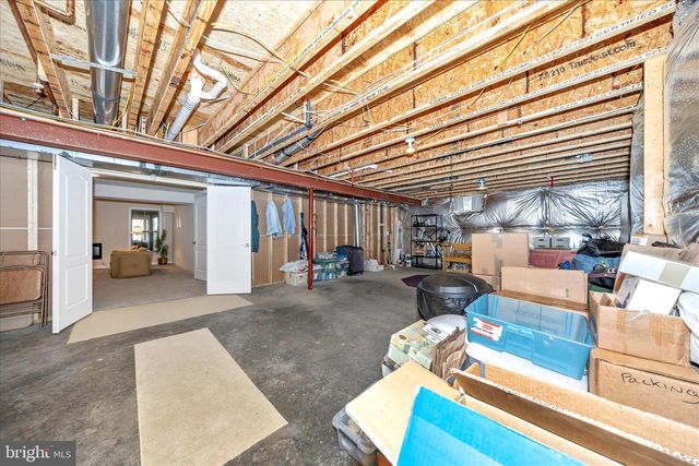 2930 MILL ISLAND PKWY, Frederick, MD 21701