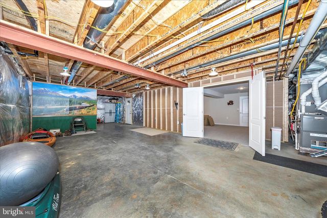 2930 MILL ISLAND PKWY, Frederick, MD 21701